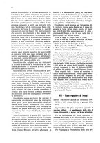 giornale/TO00210435/1939/unico/00000064