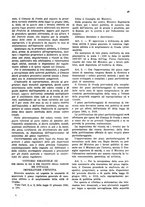 giornale/TO00210435/1939/unico/00000065