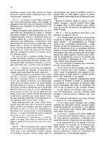 giornale/TO00210435/1939/unico/00000066