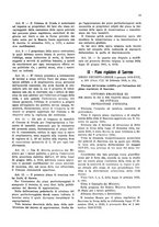 giornale/TO00210435/1939/unico/00000067