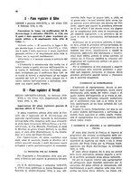 giornale/TO00210435/1939/unico/00000068