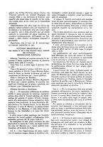 giornale/TO00210435/1939/unico/00000069