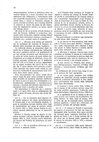 giornale/TO00210435/1939/unico/00000070