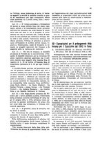 giornale/TO00210435/1939/unico/00000071