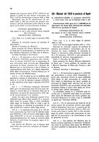 giornale/TO00210435/1939/unico/00000072