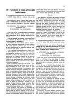 giornale/TO00210435/1939/unico/00000073