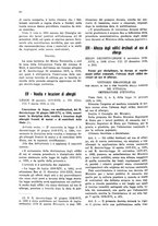 giornale/TO00210435/1939/unico/00000074