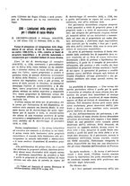 giornale/TO00210435/1939/unico/00000075