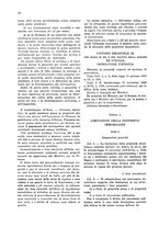 giornale/TO00210435/1939/unico/00000076