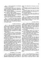 giornale/TO00210435/1939/unico/00000077