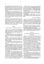 giornale/TO00210435/1939/unico/00000078