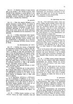 giornale/TO00210435/1939/unico/00000079