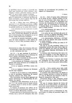 giornale/TO00210435/1939/unico/00000080