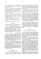 giornale/TO00210435/1939/unico/00000082