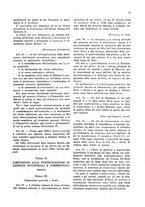 giornale/TO00210435/1939/unico/00000083