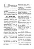 giornale/TO00210435/1939/unico/00000084