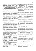 giornale/TO00210435/1939/unico/00000085