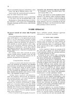 giornale/TO00210435/1939/unico/00000086