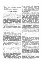 giornale/TO00210435/1939/unico/00000087