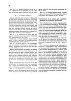 giornale/TO00210435/1939/unico/00000088