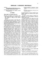 giornale/TO00210435/1939/unico/00000089