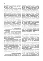 giornale/TO00210435/1939/unico/00000090