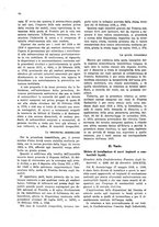 giornale/TO00210435/1939/unico/00000092