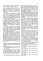 giornale/TO00210435/1939/unico/00000093