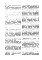 giornale/TO00210435/1939/unico/00000094