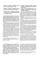 giornale/TO00210435/1939/unico/00000097