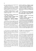 giornale/TO00210435/1939/unico/00000098