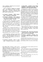 giornale/TO00210435/1939/unico/00000099