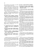 giornale/TO00210435/1939/unico/00000100