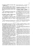 giornale/TO00210435/1939/unico/00000101