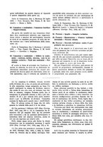 giornale/TO00210435/1939/unico/00000103