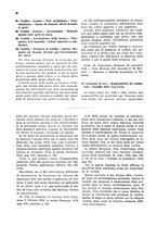 giornale/TO00210435/1939/unico/00000104