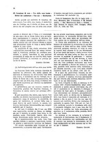 giornale/TO00210435/1939/unico/00000106