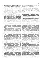 giornale/TO00210435/1939/unico/00000107