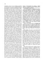 giornale/TO00210435/1939/unico/00000110