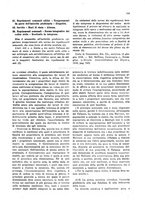 giornale/TO00210435/1939/unico/00000111