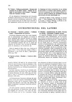 giornale/TO00210435/1939/unico/00000112