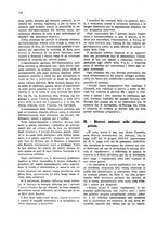 giornale/TO00210435/1939/unico/00000122