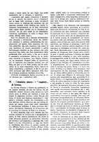 giornale/TO00210435/1939/unico/00000123