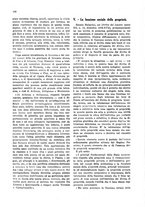 giornale/TO00210435/1939/unico/00000124