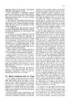 giornale/TO00210435/1939/unico/00000125