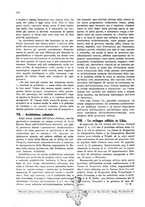 giornale/TO00210435/1939/unico/00000126