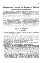 giornale/TO00210435/1939/unico/00000127