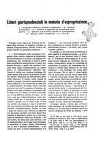 giornale/TO00210435/1939/unico/00000139