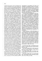 giornale/TO00210435/1939/unico/00000140