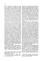 giornale/TO00210435/1939/unico/00000142